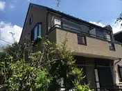タウンコート柏