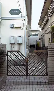 ハイム・カメリア