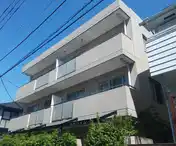 SKハイム