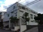 リバーサイトメゾンK