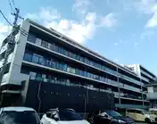 シティハウス横濱片倉町ステーションコート