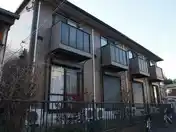 シャトル文庫
