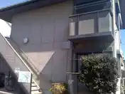 メゾンエトワール