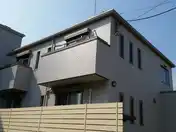 WALEA石上