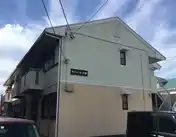セジュール北原