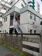 第2祥栄荘