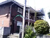 K&H.キャロットハウス