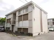 本郷ハイツA