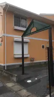 ネオストーンハイツ一番館
