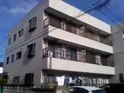 プリンス・ヴィラ・ウィング