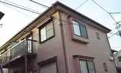 ビックファーム