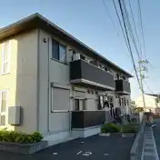 シェーングラースB