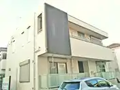 アガイティーラ村上