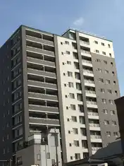 クレヴィア両国