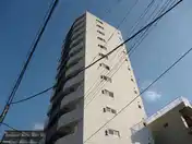 シティインデックス三ノ輪