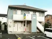サウスウインドA
