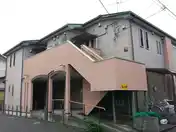 プロスパリティハイツIII