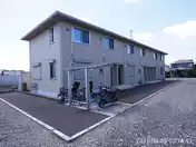 リベルテ
