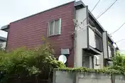アワーズハウスB