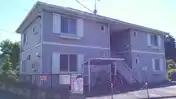 ハイツ・フローラ