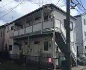 セゾンタカ