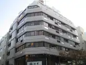 ヴェラハイツ関内