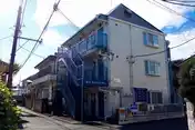 M2ビル
