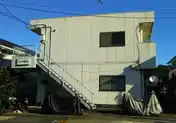 コーポ宮本