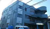 サクセスアキモト