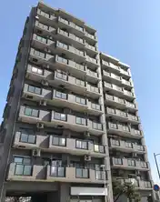 グリーンプラザ和光壱番館