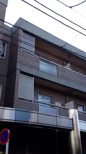 ラ・フルール