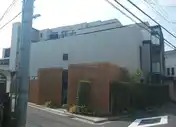 クリオ小杉陣屋町