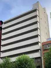 ニューローレルマンション