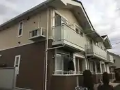 ノーブル・III