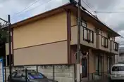 静フラリック