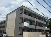 ヴァンベール