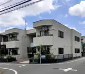 アラン・シャベル