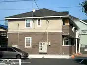 サンリット