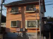 ボヌール夏山
