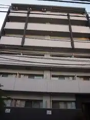 レ・シルフィード