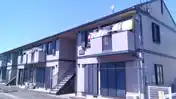 ハイムクボタB