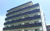 ベル フロースト弐番館