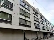サンモール道玄坂