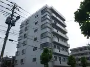 アイディパレス渕江