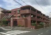 グランドパーシモンイシハラ9号