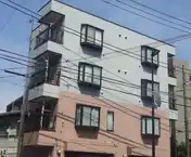 フローラル・テズカ