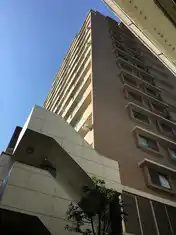 菱和パレス目白台グラーサ
