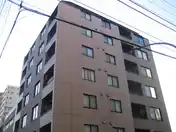 レックス横浜関内