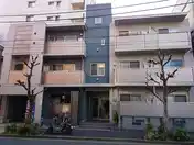 アクアキューブ