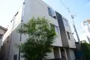 N-Flat